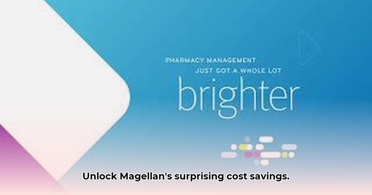 magellan-specialty-pharmacy